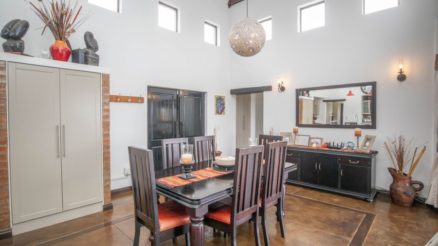 To Let 3 Bedroom Property for Rent in The Coves North West